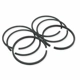 Purchase Top-Quality Moly Piston Rings by SEALED POWER - E907K.50MM gen/SEALED POWER/Moly Piston Rings/Moly Piston Rings_01